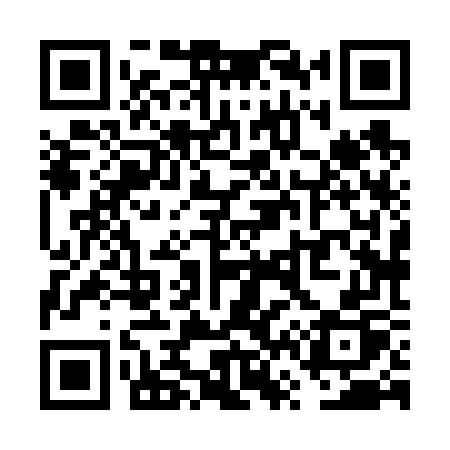 QR code for VV867P