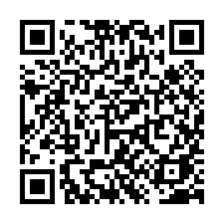 QR code for VV909A