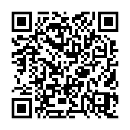 QR code for VVA24Q