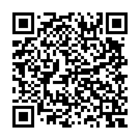 QR code for VVA48X