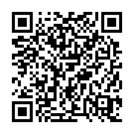 QR code for VVB30B