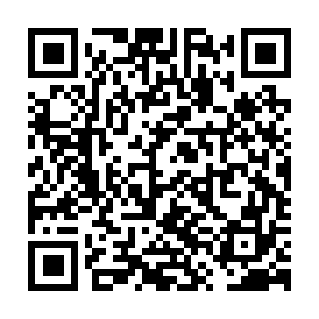 QR code for VVBB72