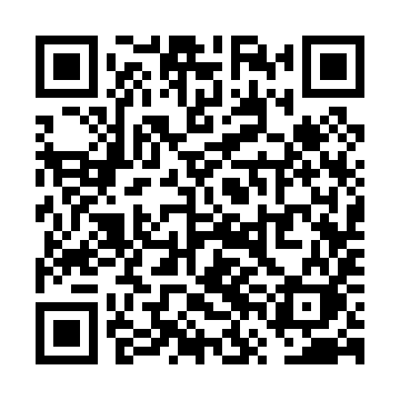 QR code for VVC09K