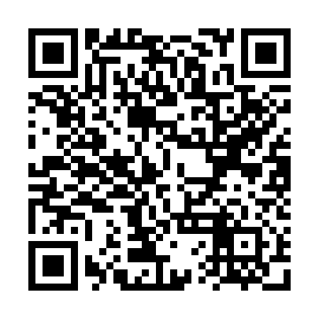 QR code for VVCC12