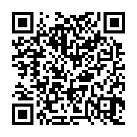 QR code for VVCC22