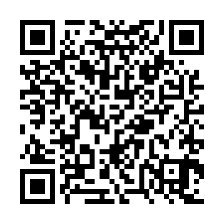 QR code for VVDE81