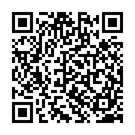 QR code for VVDJ57