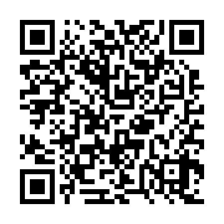 QR code for VVDR38