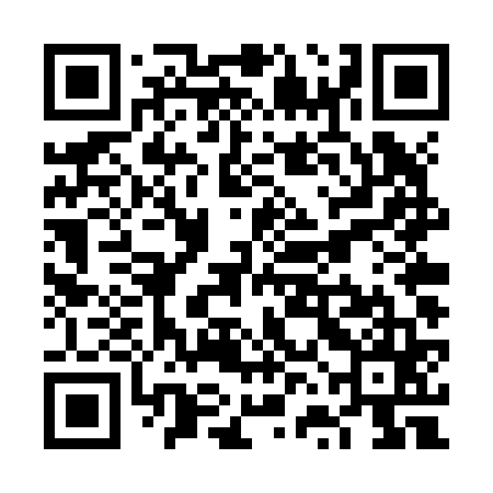 QR code for VVDZ65