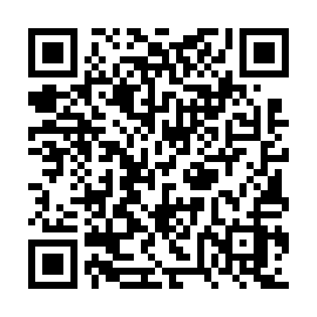 QR code for VVE61Z