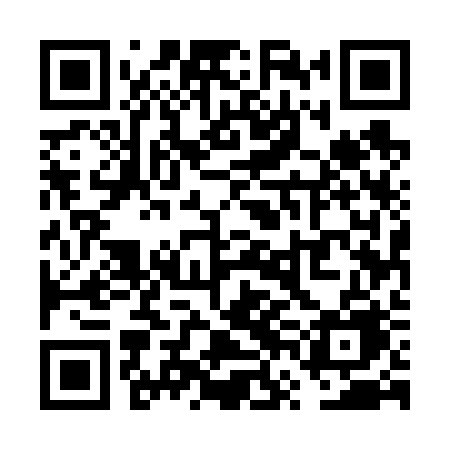 QR code for VVE62E