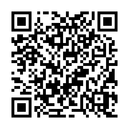 QR code for VVE83V