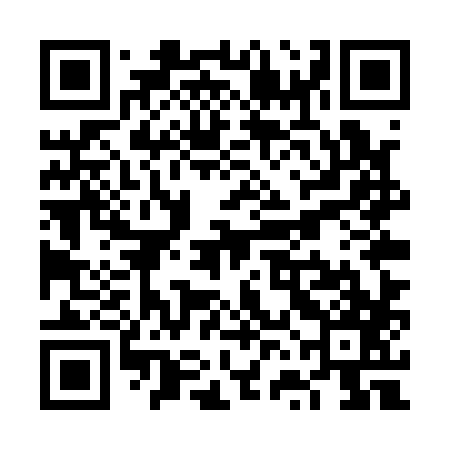 QR code for VVEQ87