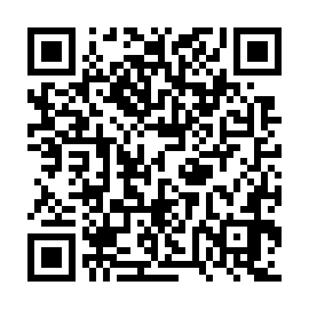 QR code for VVFG72