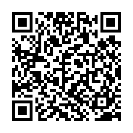 QR code for VVGV27
