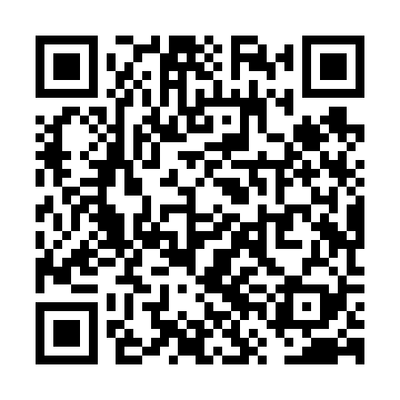 QR code for VVHV29