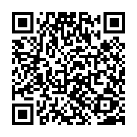 QR code for VVI02Z