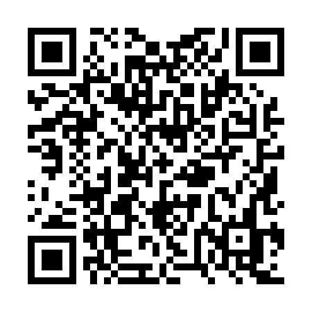 QR code for VVI08N