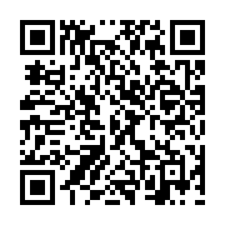 QR code for VVI30M