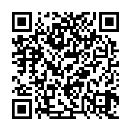 QR code for VVJC09