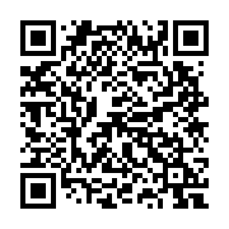 QR code for VVK77E
