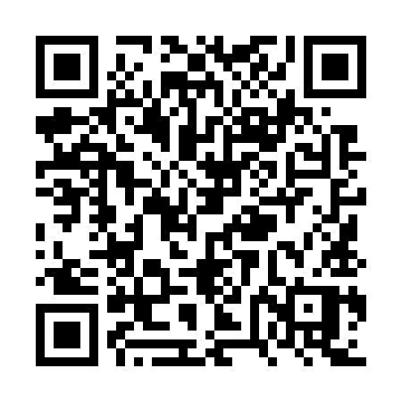 QR code for VVL79P