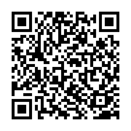 QR code for VVM31P