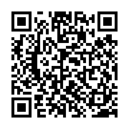 QR code for VVMF23