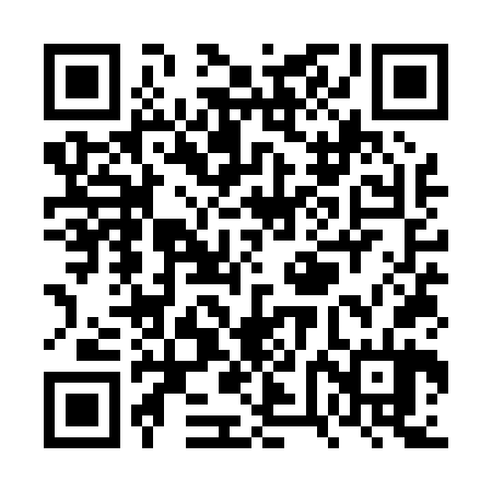 QR code for VVMP64