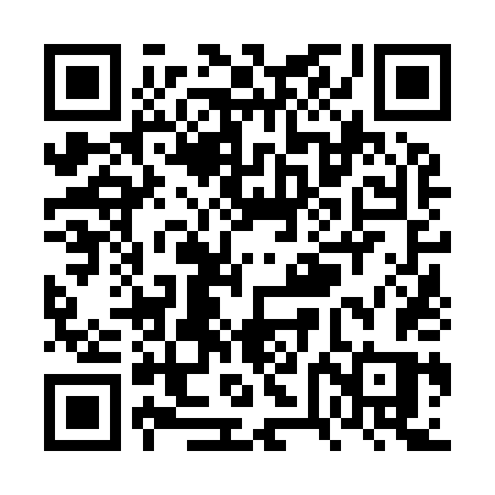 QR code for VVN94S