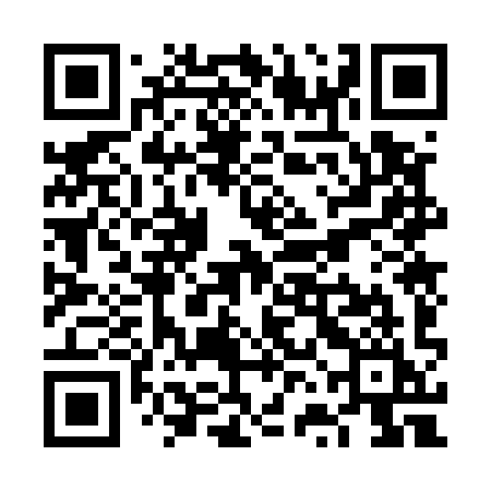 QR code for VVO59I