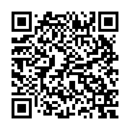 QR code for VVOJ37