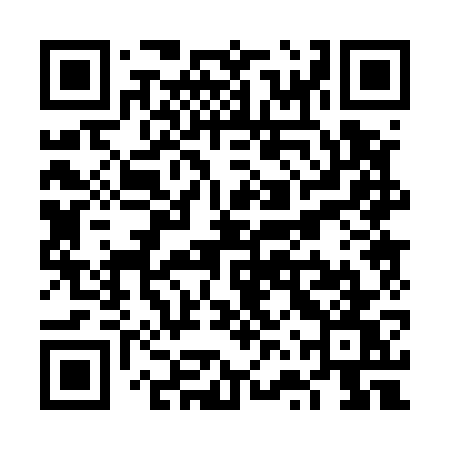 QR code for VVP57W