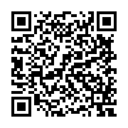 QR code for VVPH85