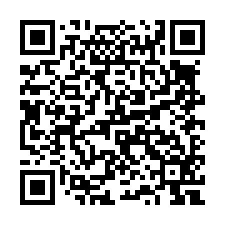 QR code for VVPL96
