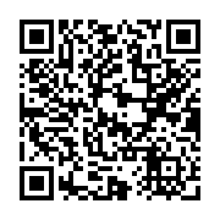 QR code for VVPS40
