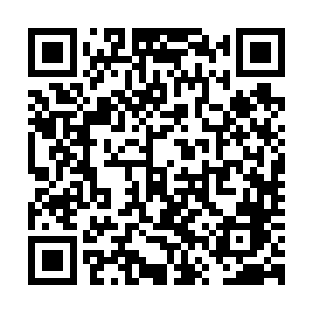 QR code for VVR64B