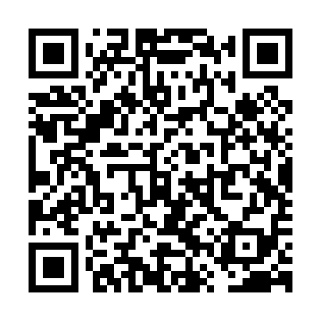 QR code for VVRP19