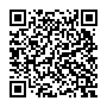 QR code for VVS64V