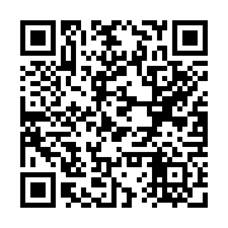 QR code for VVTC61