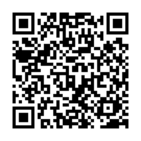 QR code for VVU72M