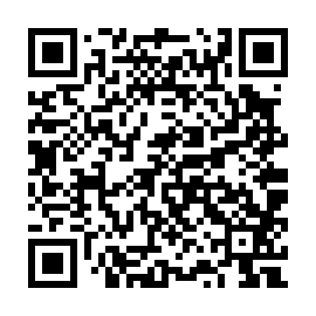 QR code for VVVP83