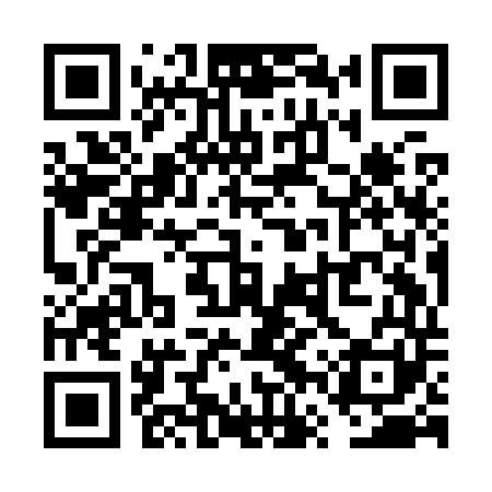 QR code for VVYK41