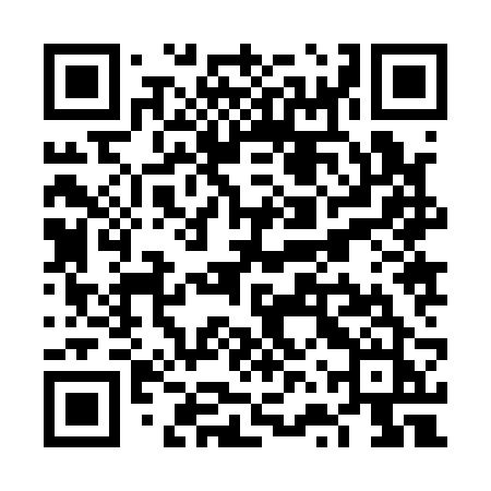 QR code for VVZ12J