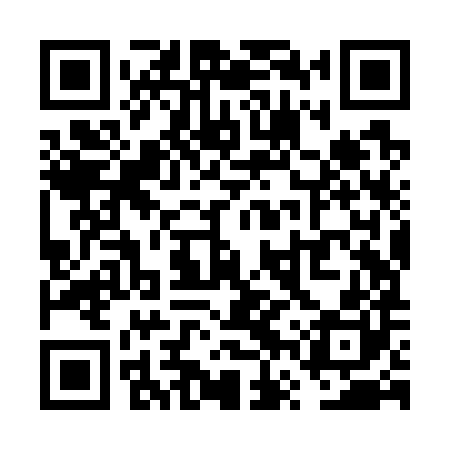 QR code for VVZW80