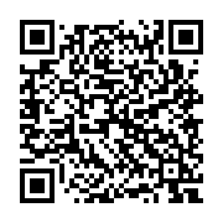 QR code for VW01XJ