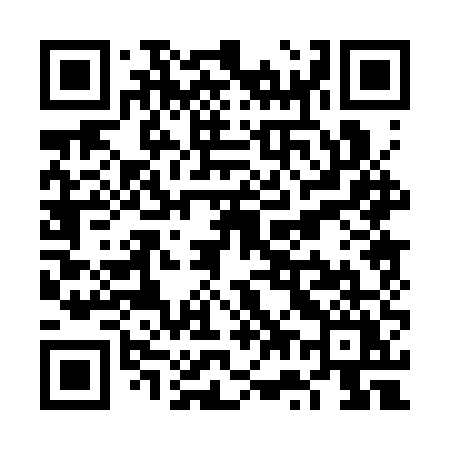 QR code for VW03UY