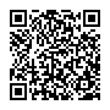 QR code for VW09KV