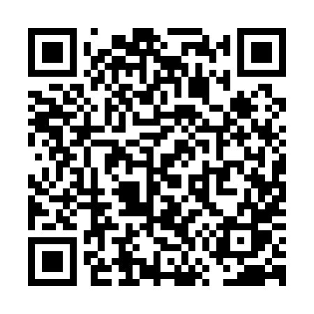 QR code for VW118S