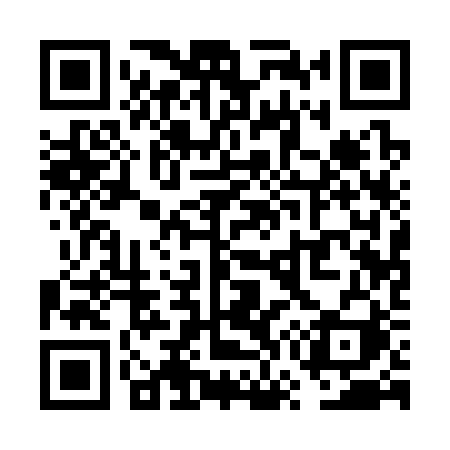 QR code for VW132I